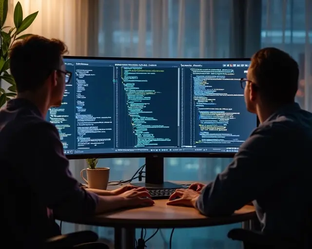 dedicated hosting india