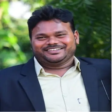 coderbox hosting services