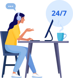 coderbox customers support