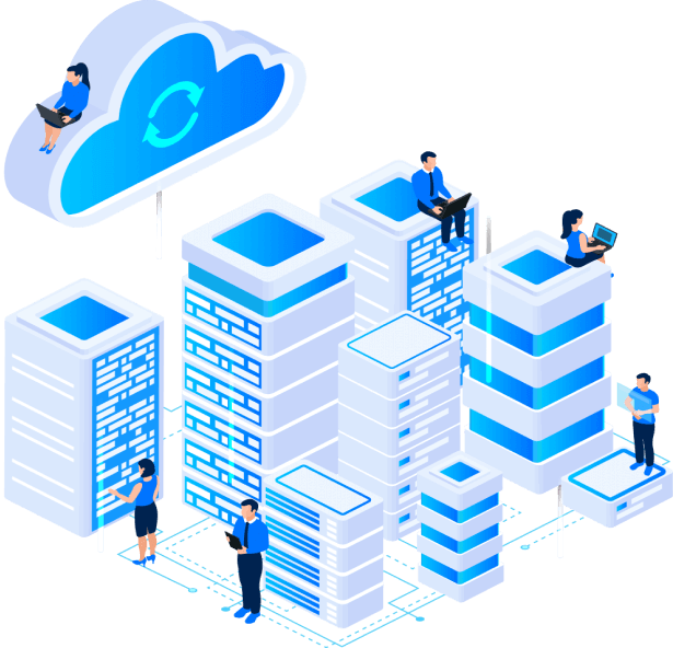coderbox hosting faq