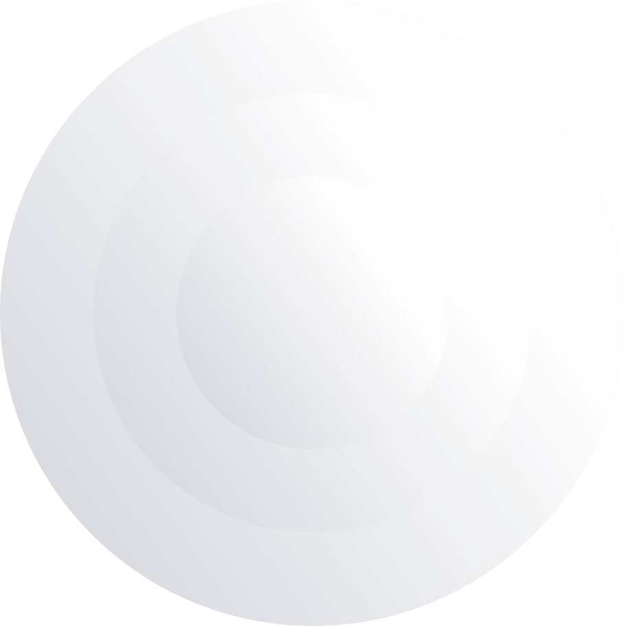 wordpress hosting services