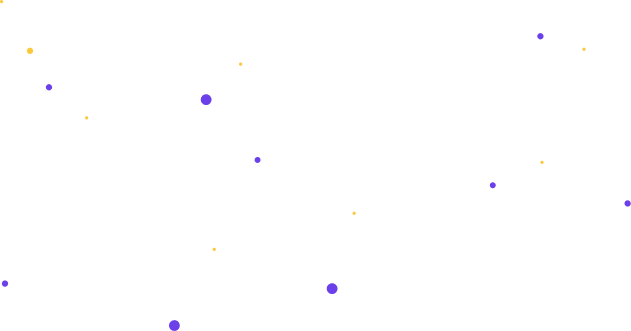 best wordpress hosting