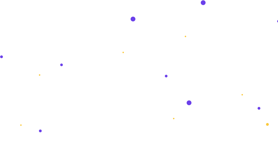 best wordpress hosting services