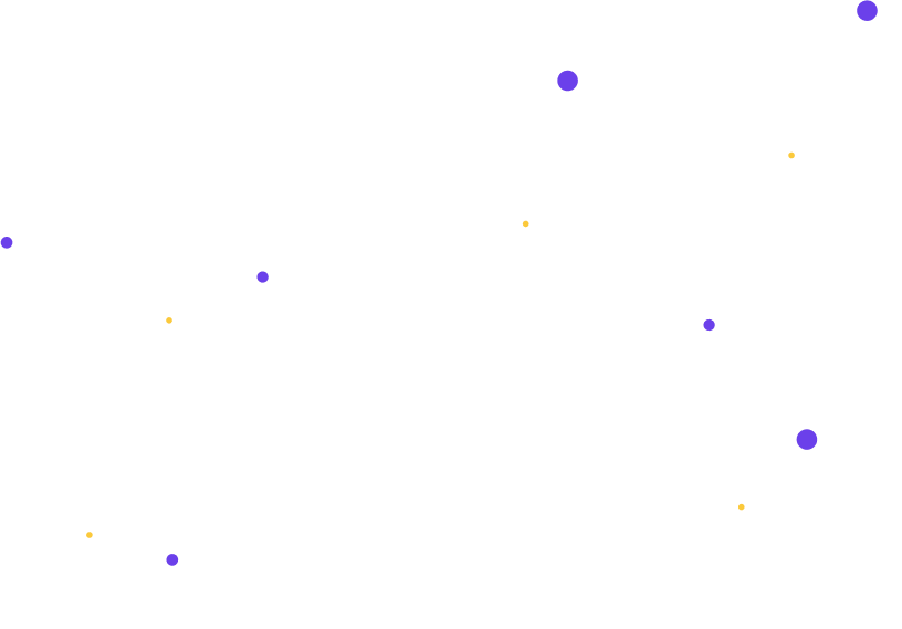 hosting services hyderabad