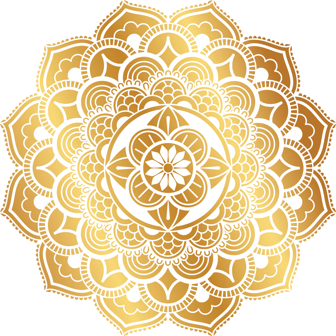 best web hosting services