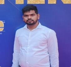 coderbox hosting services