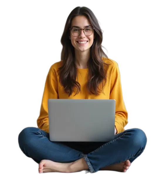 web hosting services