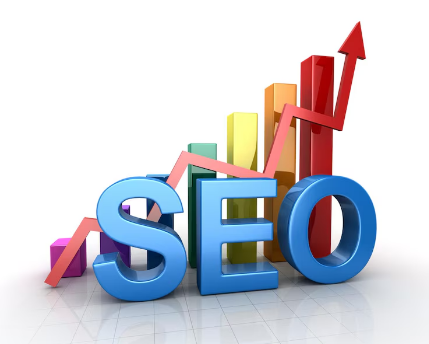 SEO Sevices