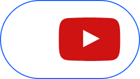 dedicated hosting in india