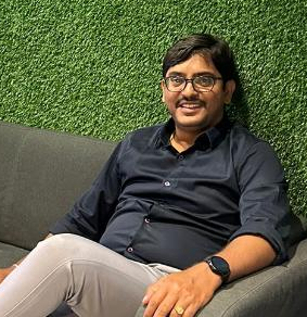 coderbox hosting services