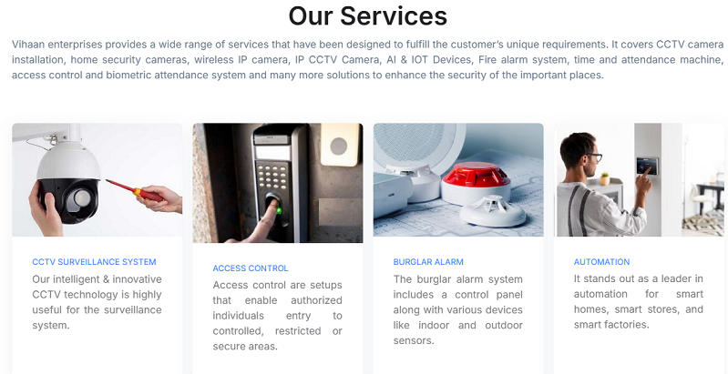 website development in hyderabad