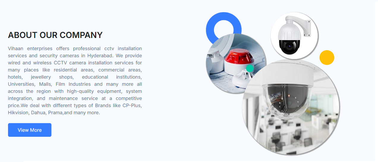 website development in lucknow