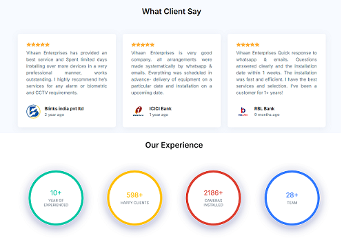 website development in delhi