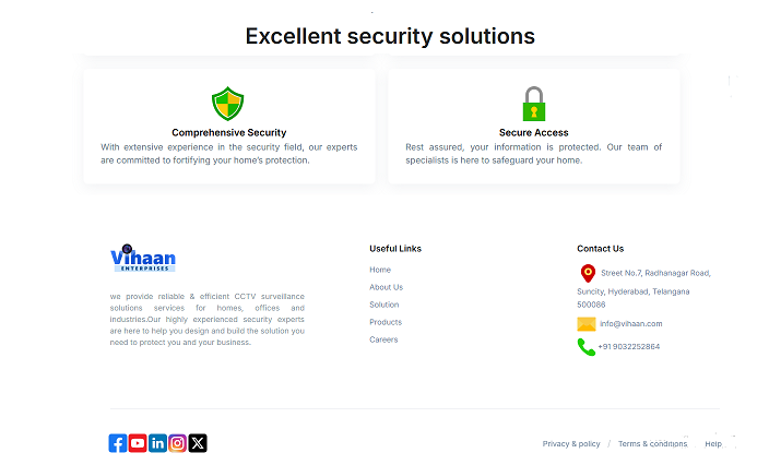 ecommerce development in delhi