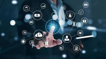 wordpress hosting delhi